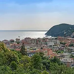 Lejlighed Casa Max 2 Levanto