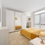 Casa Max 2 Lejlighed Levanto