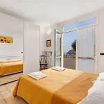 Casa Max 2