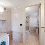 Casa Max 2 Lejlighed *
