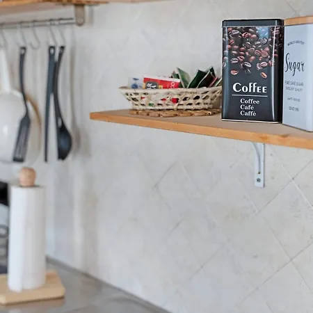 Casa Max 2 Апартаменты Леванто