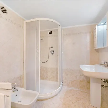 Casa Max 2 דירה