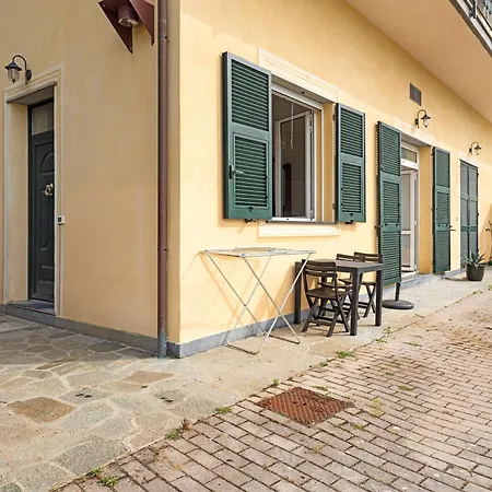 Casa Max 2 *