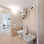 Casa Max 2 * Levanto