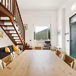 Appartement Casa Max 2