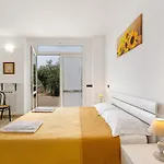 Casa Max 2 Levanto