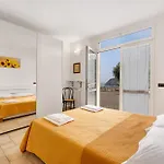 Casa Max 2 Appartement