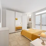 Casa Max 2 Appartement