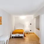 Appartement Casa Max 2 Levanto