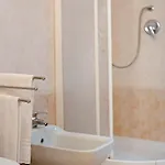 Casa Max 2 *