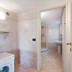 Casa Max 2 Levanto