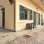 Casa Max 2 *