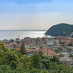 Casa Max 2 Appartement Levanto