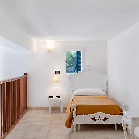 Casa Max 2 아파트