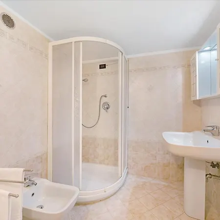 Casa Max 2 Appartamento