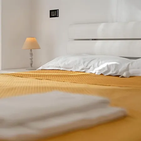 Lägenhet Casa Max 2