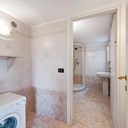 Casa Max 2 Levanto