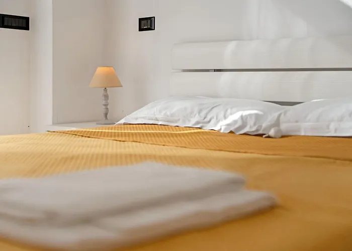 Casa Max 2 * Levanto