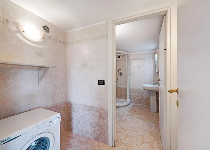 Casa Max 2 Apartman *